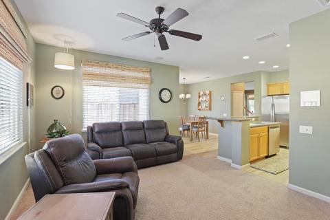 1659 Hearthsong Dr, Manteca, CA 95337 photo 15