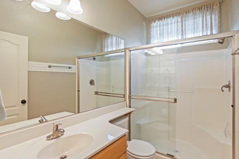 1659 Hearthsong Dr, Manteca, CA 95337 photo 19
