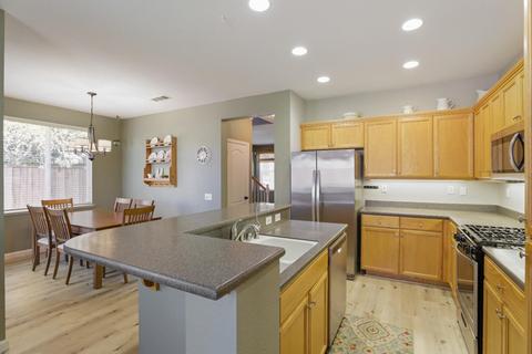 1659 Hearthsong Dr, Manteca, CA 95337 photo 9