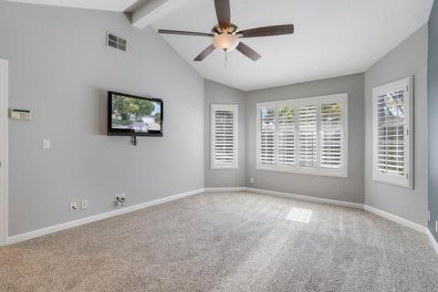 880 Lassen Ct, Tracy, CA 95376 photo 28