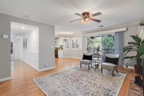 880 Lassen Ct, Tracy, CA 95376 photo 22