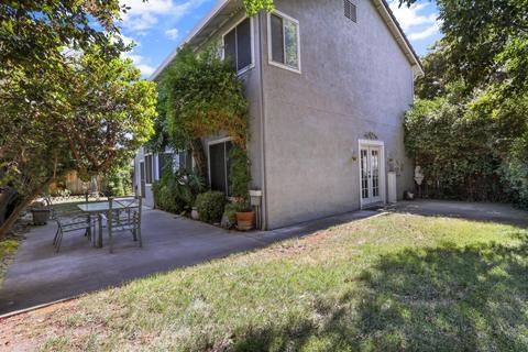880 Lassen Ct, Tracy, CA 95376 photo 41