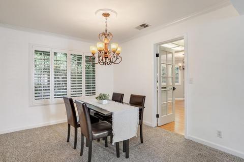 880 Lassen Ct, Tracy, CA 95376 photo 14