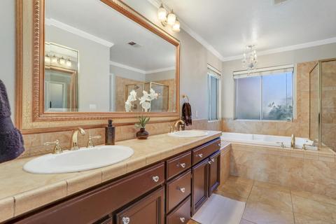 880 Lassen Ct, Tracy, CA 95376 photo 30