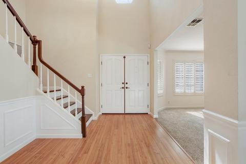 880 Lassen Ct, Tracy, CA 95376 photo 9