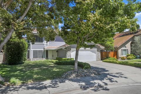 880 Lassen Ct, Tracy, CA 95376 photo 3