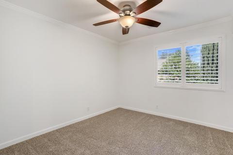 880 Lassen Ct, Tracy, CA 95376 photo 33