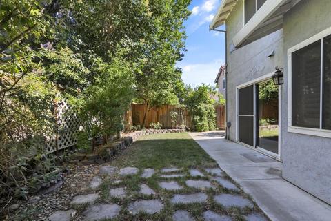 880 Lassen Ct, Tracy, CA 95376 photo 42