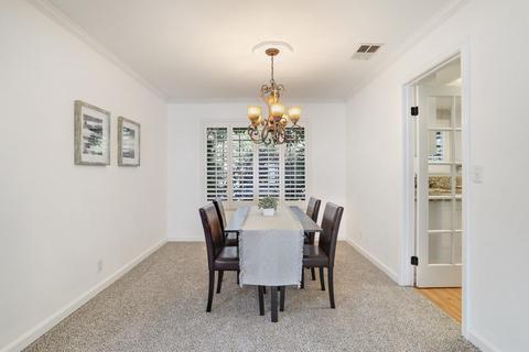 880 Lassen Ct, Tracy, CA 95376 photo 13