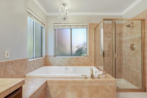 880 Lassen Ct, Tracy, CA 95376 photo 31