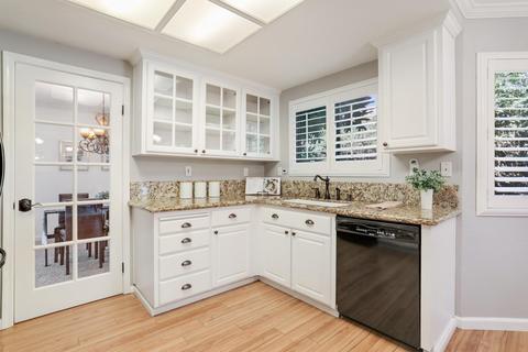 880 Lassen Ct, Tracy, CA 95376 photo 17
