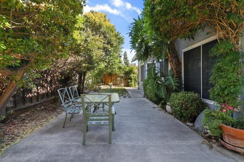 880 Lassen Ct, Tracy, CA 95376 photo 39