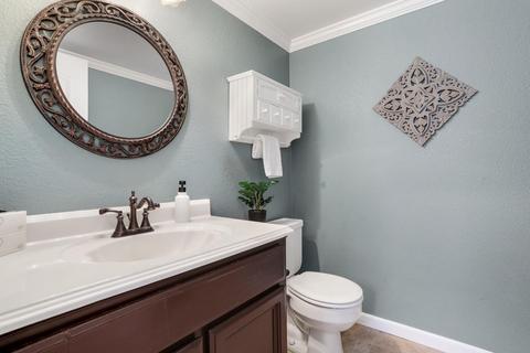 880 Lassen Ct, Tracy, CA 95376 photo 24