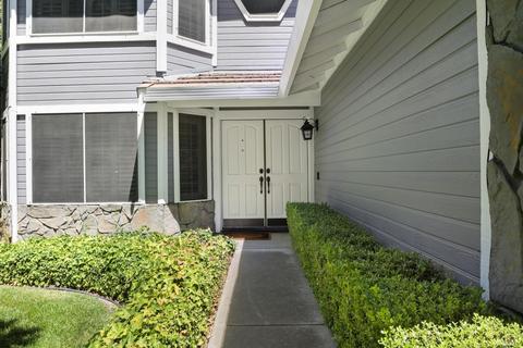 880 Lassen Ct, Tracy, CA 95376 photo 6