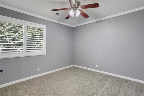 880 Lassen Ct, Tracy, CA 95376 photo 34