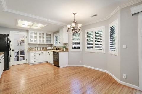 880 Lassen Ct, Tracy, CA 95376 photo 18