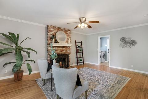 880 Lassen Ct, Tracy, CA 95376 photo 20