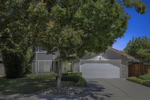 880 Lassen Ct, Tracy, CA 95376 photo 4