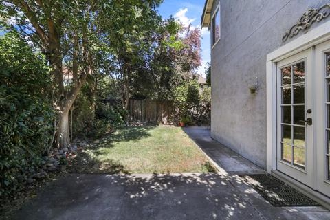 880 Lassen Ct, Tracy, CA 95376 photo 40