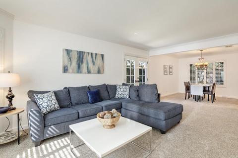 880 Lassen Ct, Tracy, CA 95376 photo 12