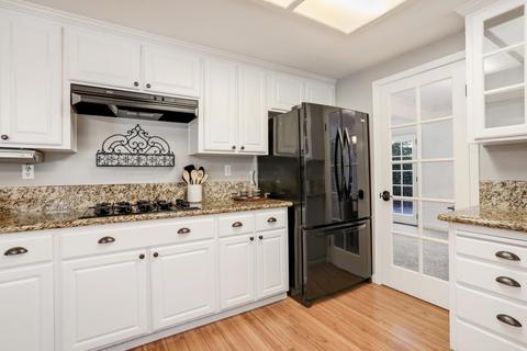 880 Lassen Ct, Tracy, CA 95376 photo 16
