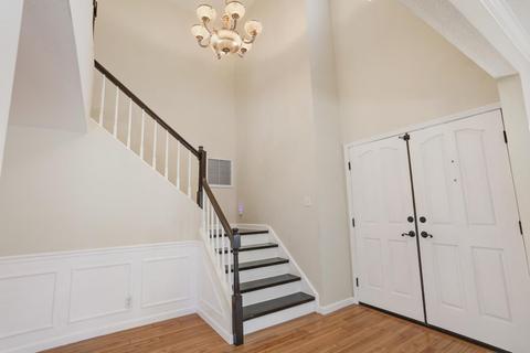 880 Lassen Ct, Tracy, CA 95376 photo 8