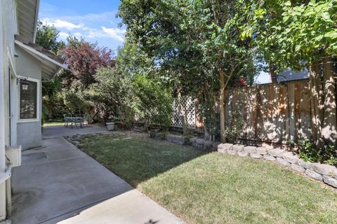 880 Lassen Ct, Tracy, CA 95376 photo 37