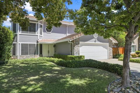 880 Lassen Ct, Tracy, CA 95376 photo 5