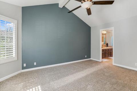 880 Lassen Ct, Tracy, CA 95376 photo 29