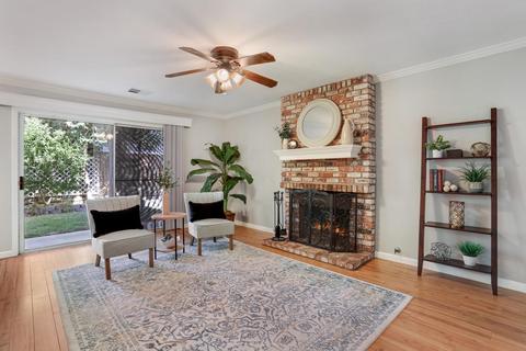 880 Lassen Ct, Tracy, CA 95376 photo 21