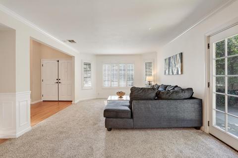 880 Lassen Ct, Tracy, CA 95376 photo 11