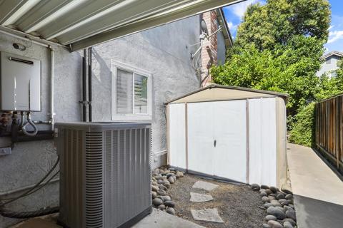 880 Lassen Ct, Tracy, CA 95376 photo 43
