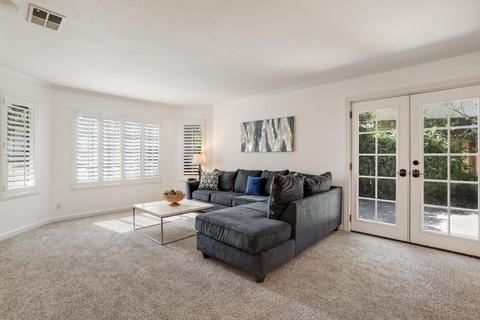 880 Lassen Ct, Tracy, CA 95376 photo 10