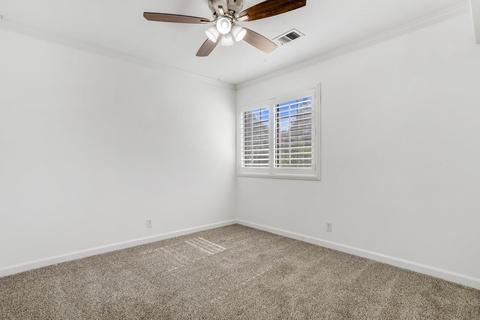 880 Lassen Ct, Tracy, CA 95376 photo 36