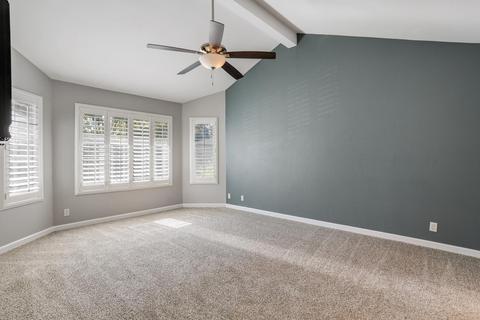 880 Lassen Ct, Tracy, CA 95376 photo 27
