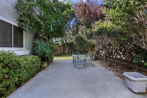 880 Lassen Ct, Tracy, CA 95376 photo 38