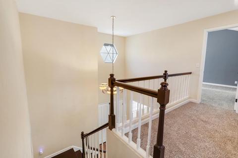 880 Lassen Ct, Tracy, CA 95376 photo 25