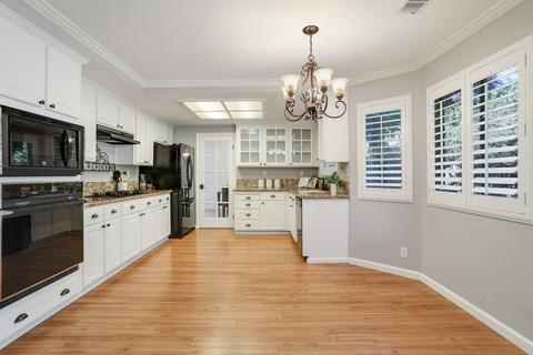 880 Lassen Ct, Tracy, CA 95376 photo 19