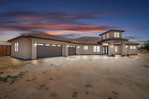 1845 E Palm Tree Ln, Manteca, CA 95336 photo 1