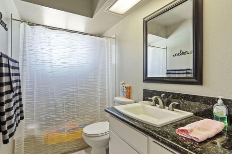 2304 Denny Ct, Ceres, CA 95307 photo 25