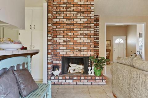 2304 Denny Ct, Ceres, CA 95307 photo 12