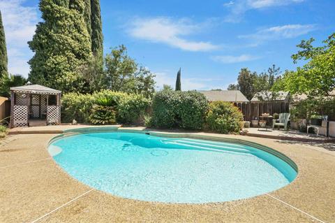 2304 Denny Ct, Ceres, CA 95307 photo 32