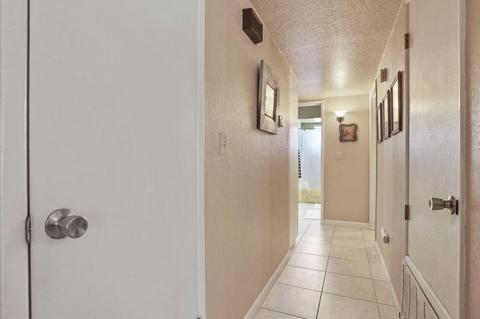 2304 Denny Ct, Ceres, CA 95307 photo 19