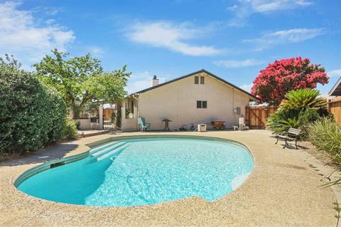 2304 Denny Ct, Ceres, CA 95307 photo 33