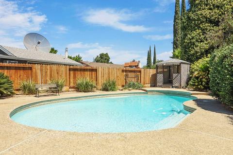 2304 Denny Ct, Ceres, CA 95307 photo 31