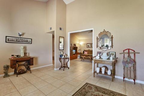 2304 Denny Ct, Ceres, CA 95307 photo 9
