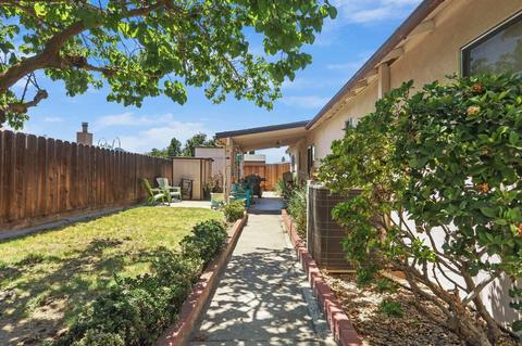 2304 Denny Ct, Ceres, CA 95307 photo 28