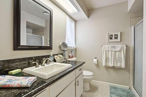 2304 Denny Ct, Ceres, CA 95307 photo 22
