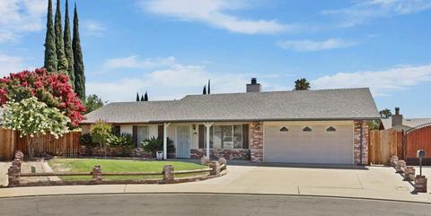 2304 Denny Ct, Ceres, CA 95307 photo 2