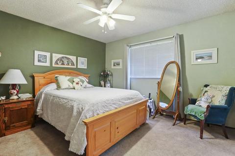 2304 Denny Ct, Ceres, CA 95307 photo 20
